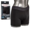 Packer Gear Boxer Brief with Packing Pouch 6