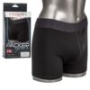 Packer Gear - Boxer Brief with Packing Pouch