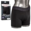 Packer Gear - Boxer Brief with Packing Pouch