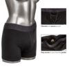 Packer Gear - Boxer Brief with Packing Pouch