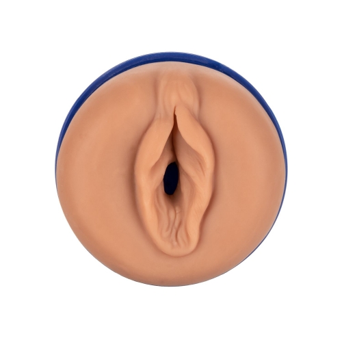 Private Tube Alexa Tomas - Pussy