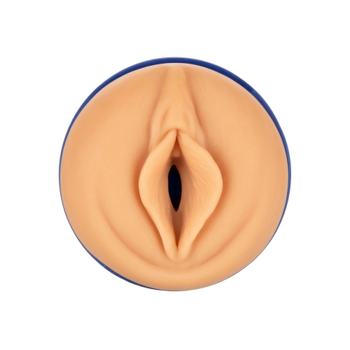 Private Tube Shona River - Pussy