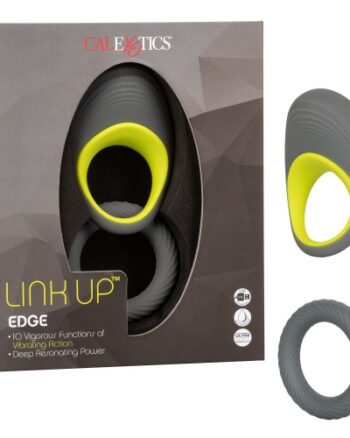 Link Up Edge