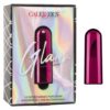 Glam Vibrator