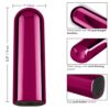 Glam Vibrator