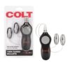 COLT Gear 7-Function Twin Turbo Bullets