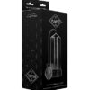 Classic Penis Pump