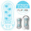 Tenga FLIP ORB