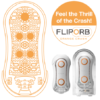 Tenga FLIP ORB