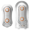 Tenga FLIP ORB