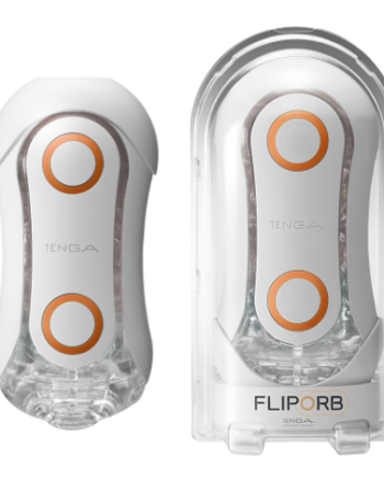 Tenga FLIP ORB