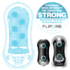 Tenga FLIP ORB STRONG