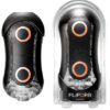 Tenga FLIP ORB STRONG