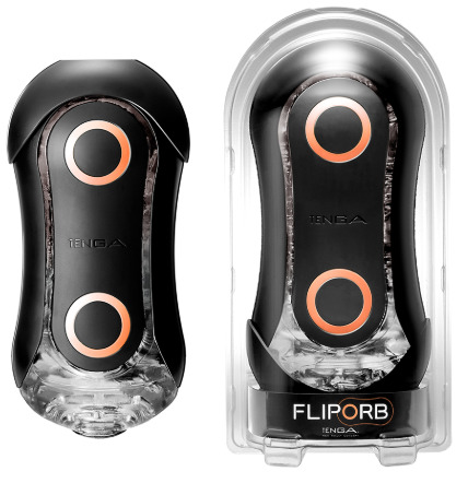 Tenga FLIP ORB STRONG