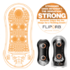 Tenga FLIP ORB STRONG