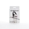 S&M - Kinky Pinky Cuffs