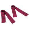 S&M - Enchanted Silky Sash Restraints