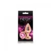 NS - Rear Assets - Rose Gold 5