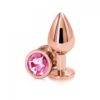 NS - Rear Assets - Rose Gold 6