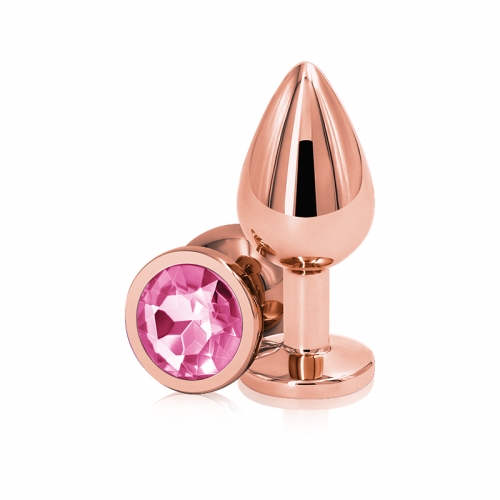 NS - Rear Assets - Rose Gold 6