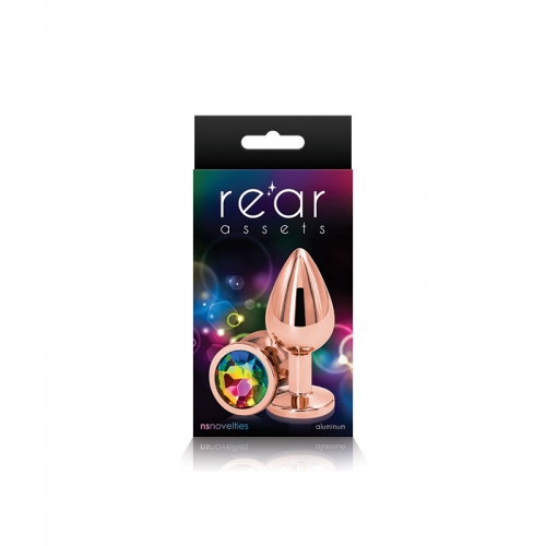 NS - Rear Assets - Rose Gold 7