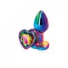 NS - Rear Assets - Multicolor Heart 2