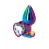 NS - Rear Assets - Multicolor Heart 4