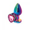 NS - Rear Assets - Multicolor Heart 6