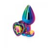 NS - Rear Assets - Multicolor Heart 8