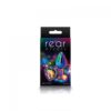 NS - Rear Assets - Multicolor Heart 7