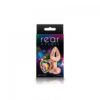 NS - Rear Assets - Rose Gold Heart 1