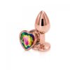 NS - Rear Assets - Rose Gold Heart 2