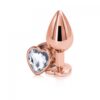 NS - Rear Assets - Rose Gold Heart 4