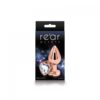 NS - Rear Assets - Rose Gold Heart 3