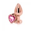 NS - Rear Assets - Rose Gold Heart 6
