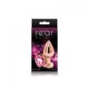 NS - Rear Assets - Rose Gold Heart 5