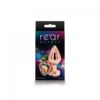 NS - Rear Assets - Rose Gold Heart 7