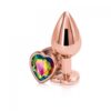 NS - Rear Assets - Rose Gold Heart 8