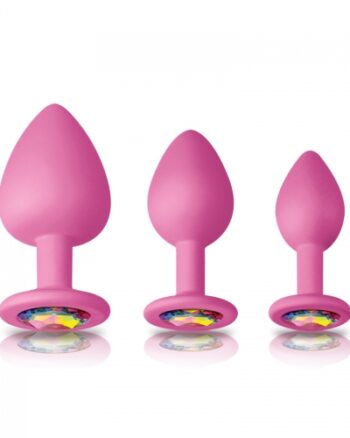 NS - Glams - Spades Trainer Kit