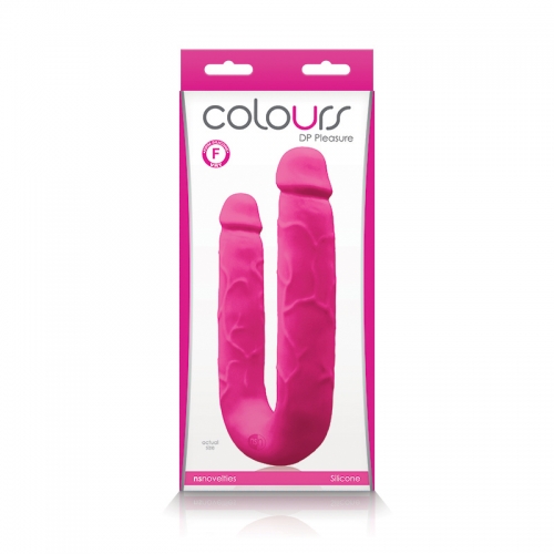 NS - Colours - DP Pleasures
