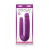 NS - Colours - DP Pleasures 1