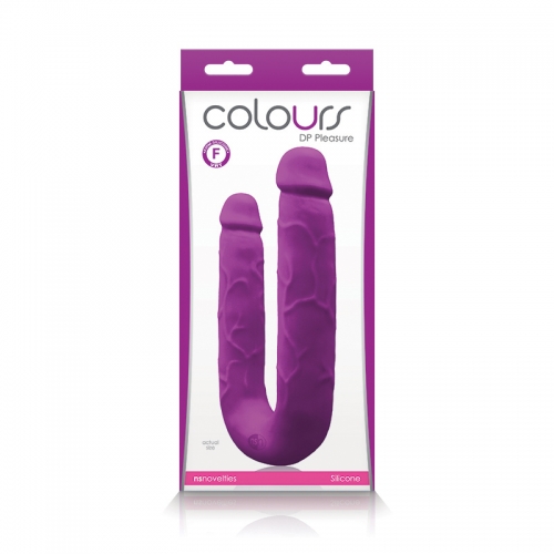 NS - Colours - DP Pleasures 1