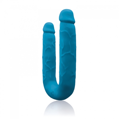 NS - Colours - DP Pleasures 2