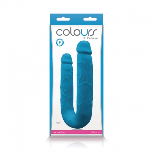 NS - Colours - DP Pleasures