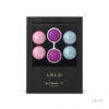 Lelo - LELO Beads Plus