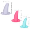 CalExotic - She-ology Advanced 3-Piece Wearable Vaginal Dilator Set