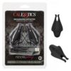 CalExotic - Nipple Play Rechargeable Nipplettes