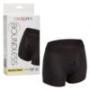 CalExotic - Boundless Boxer Brief