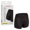 CalExotic - Boundless Boxer Brief