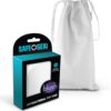 Blush - Safe Sex - Antibacterial Toy bag